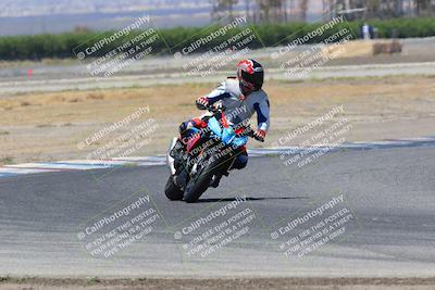 media/Jun-19-2022-Lets Ride (Sun) [[1b234806b5]]/Group C/Sunrise (1140am)/